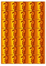 memo-spiel dress back.pdf